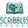 scribblesebooks.com favicon