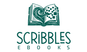 Scribble Ebooks - Home